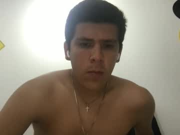 Profile of papo97851