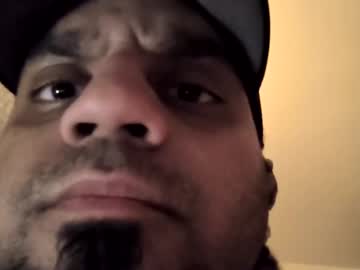Pr2024 Chaturbate profile image