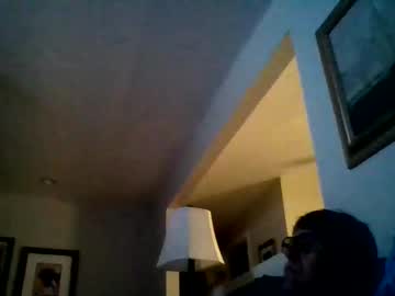 Surfme72 Chaturbate profile image