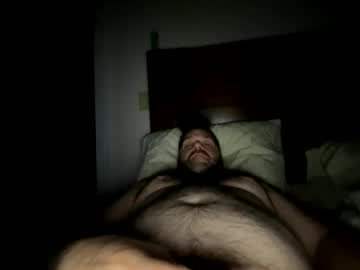 Tenbrooks Chaturbate profile image