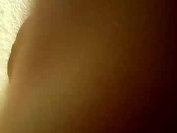 Bangass1981 Chaturbate profile image