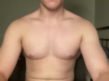 Jorge_195 Chaturbate profile image