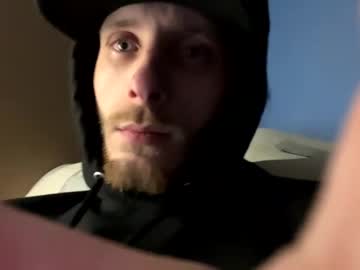 Wesburkett6446 Chaturbate profile image