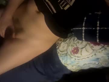 Byd1617 Chaturbate profile image