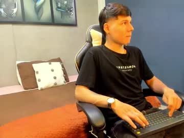 Profile of jimmy_vance_