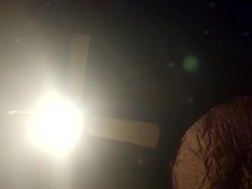 Rod9683 Chaturbate profile image