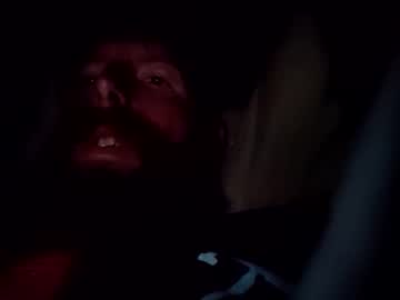 Unsubliminal Chaturbate profile image