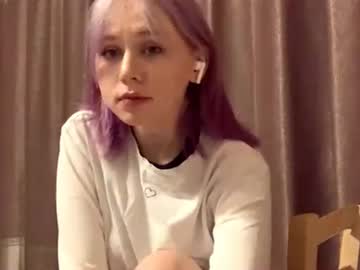 Profile of bridgetchaplin