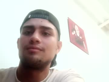 Carlosobed Chaturbate profile image