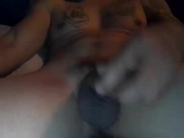 Gee537403 Chaturbate profile image