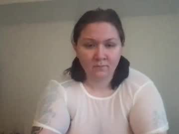 Hannahelisa122 Chaturbate profile image