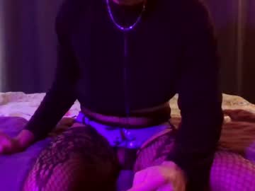Himadlove Chaturbate profile image