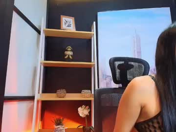 Profile of jessicatyler_
