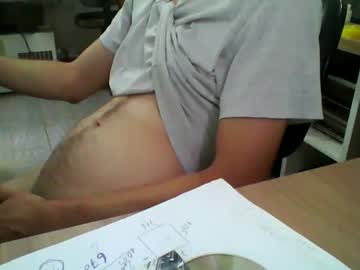 Marcelobc2025 Chaturbate profile image