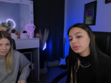 Profile of niki_ben_