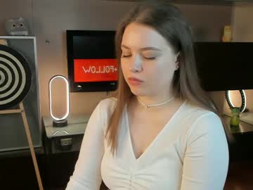 Profile of pollybracher