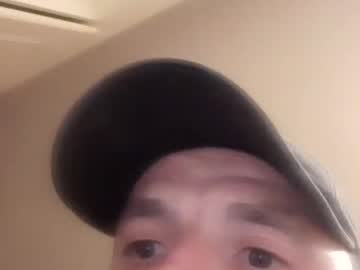 Adzyb134554 Chaturbate profile image