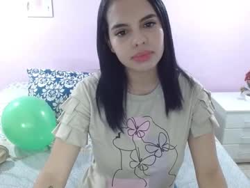 Profile of alexxa_ricci