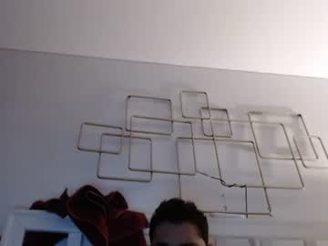 Ardellit Chaturbate profile image