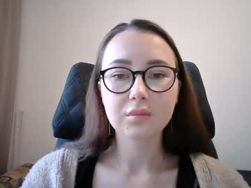 Profile of bloomsis