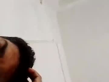 Casonova11 Chaturbate profile image