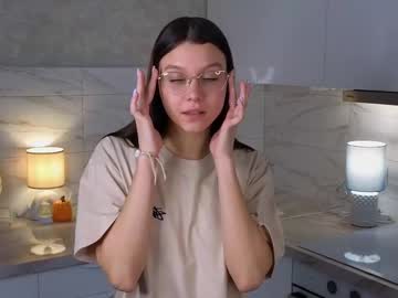 Profile of edabulson