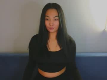 Profile of keyko_sakura