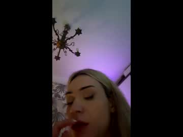 Profile of darkprincessgia_22