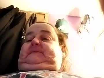 Dawnie847226 Chaturbate profile image
