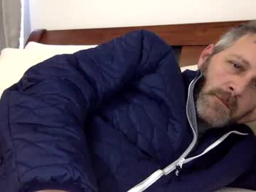 Profile of ieatmycum4you2