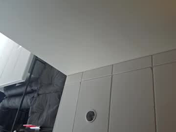 Jeycopm131 Chaturbate profile image