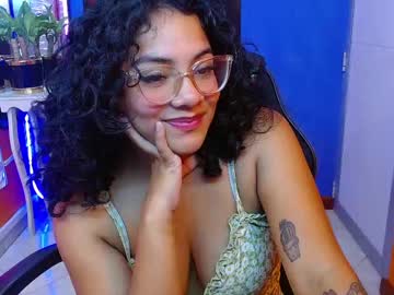 Profile of kataleya_becker