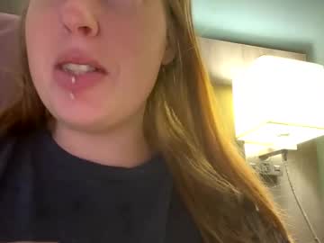 Lilmamas420 Chaturbate profile image