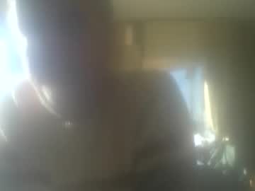 Urbat1958bar Chaturbate profile image