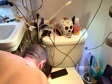 Willz0072002 Chaturbate profile image