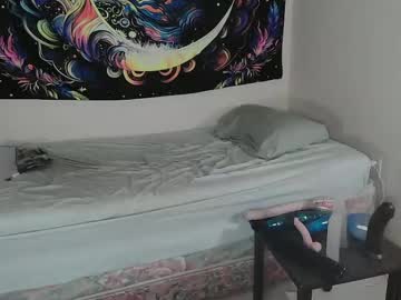 Alexthebottomboi Chaturbate profile image