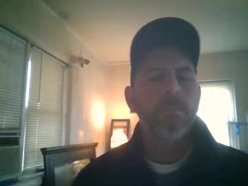Godowndown Chaturbate profile image