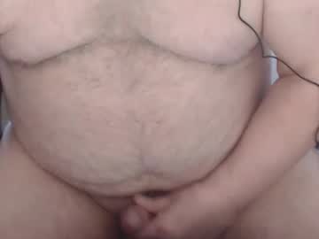 Raffael55