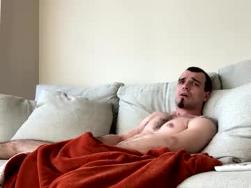 Slimwitmydickout Chaturbate profile image