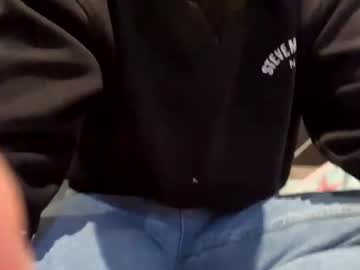 Tanyabonita Chaturbate profile image