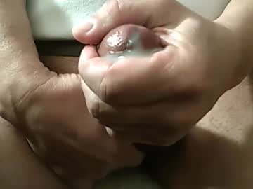 Taz_Man99 Chaturbate profile image