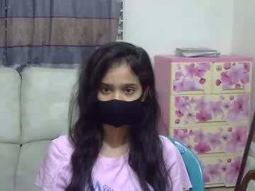 Profile of camgirls12