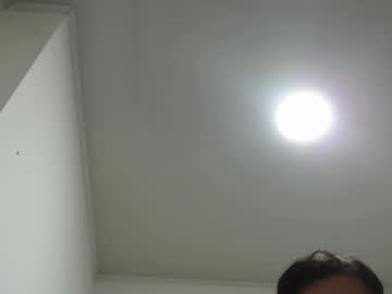 Dannijackson Chaturbate profile image