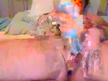 Doncapo2 Chaturbate profile image