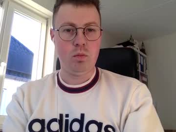 Profile of dutchiegay1990
