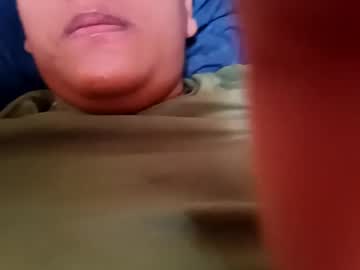 Jakob_Porno Chaturbate profile image