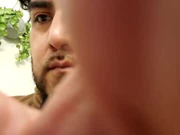 Letsfukorbate Chaturbate profile image
