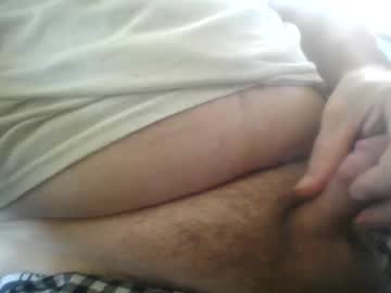Profile of moneyshots321