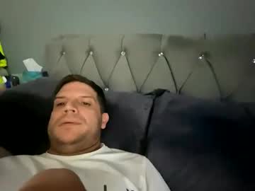 Cumdump7365 Chaturbate profile image