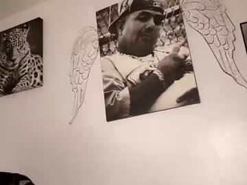 Finesswitkash Chaturbate profile image